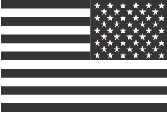 Black Flag