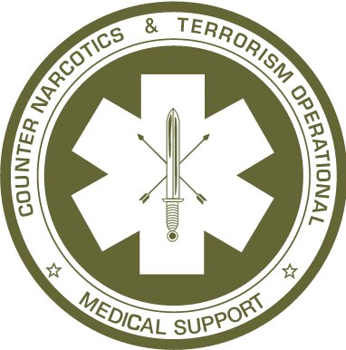 OD Green Logo