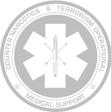 silver logo